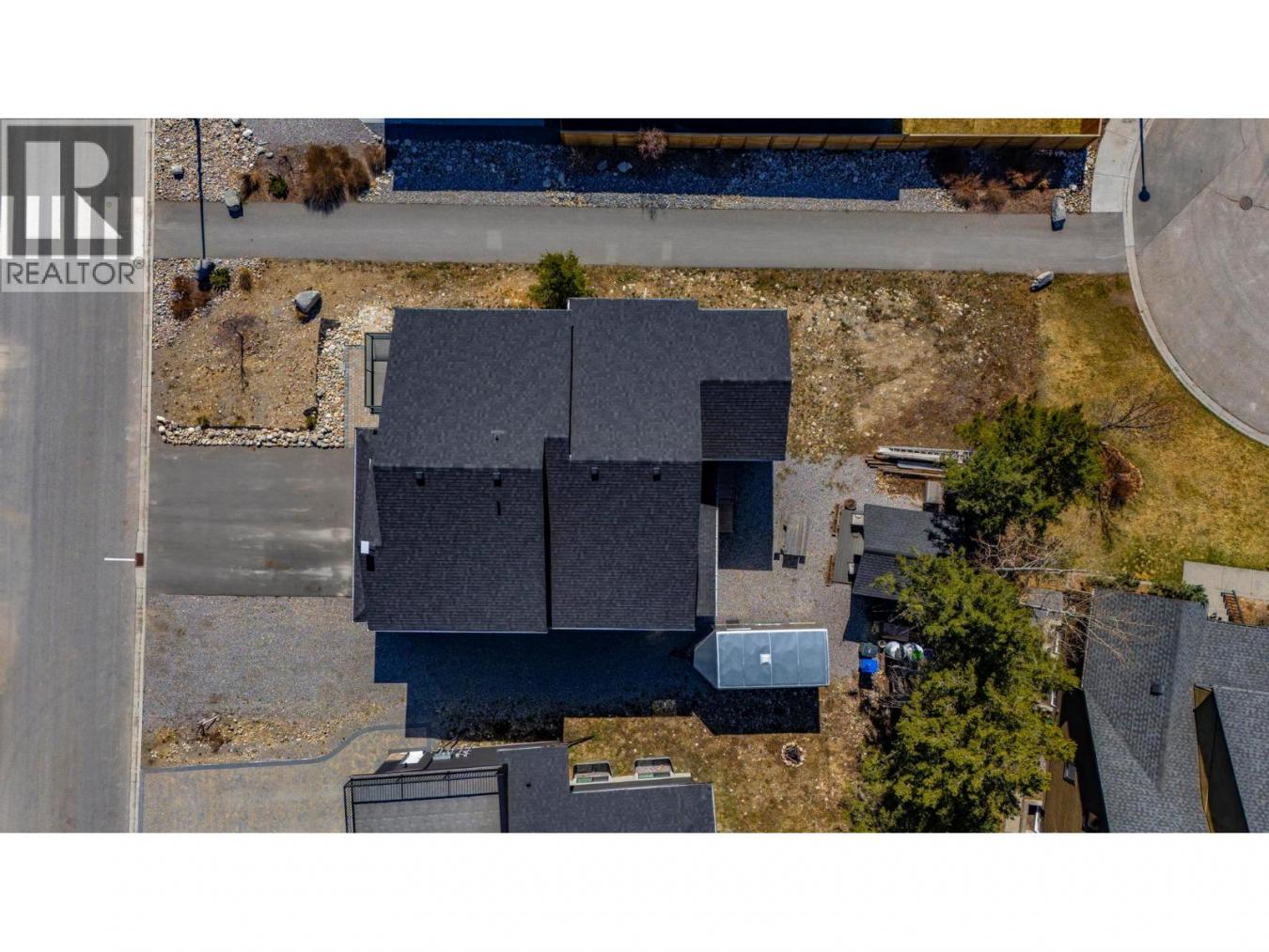 property-image-9