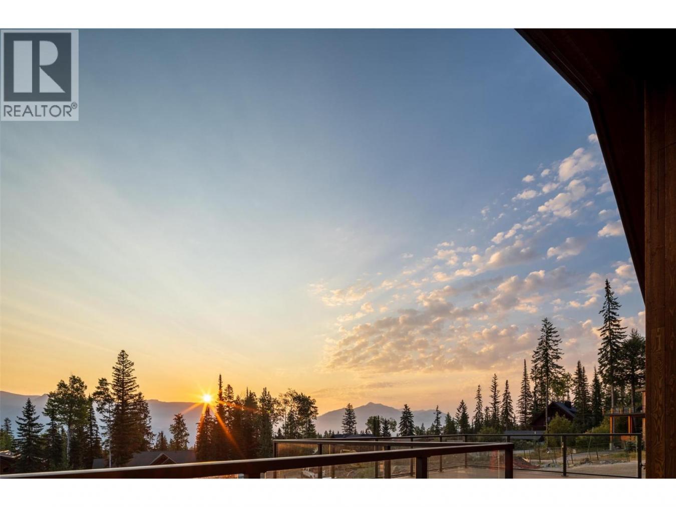 property-image-11