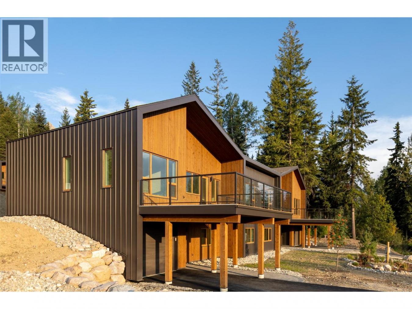 property-image-12