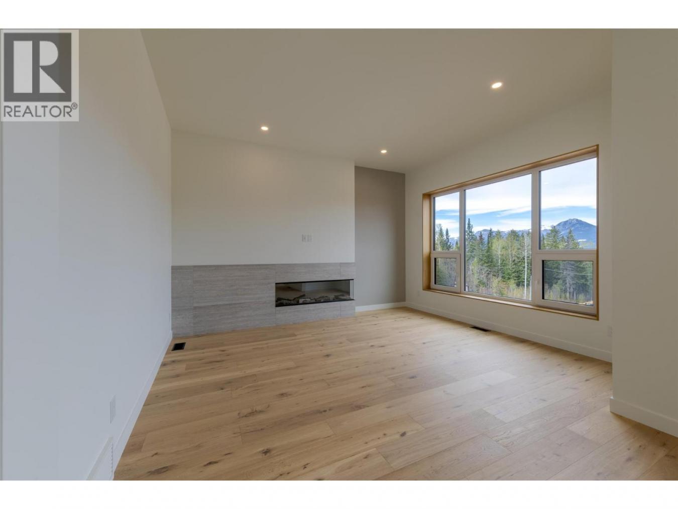 property-image-13