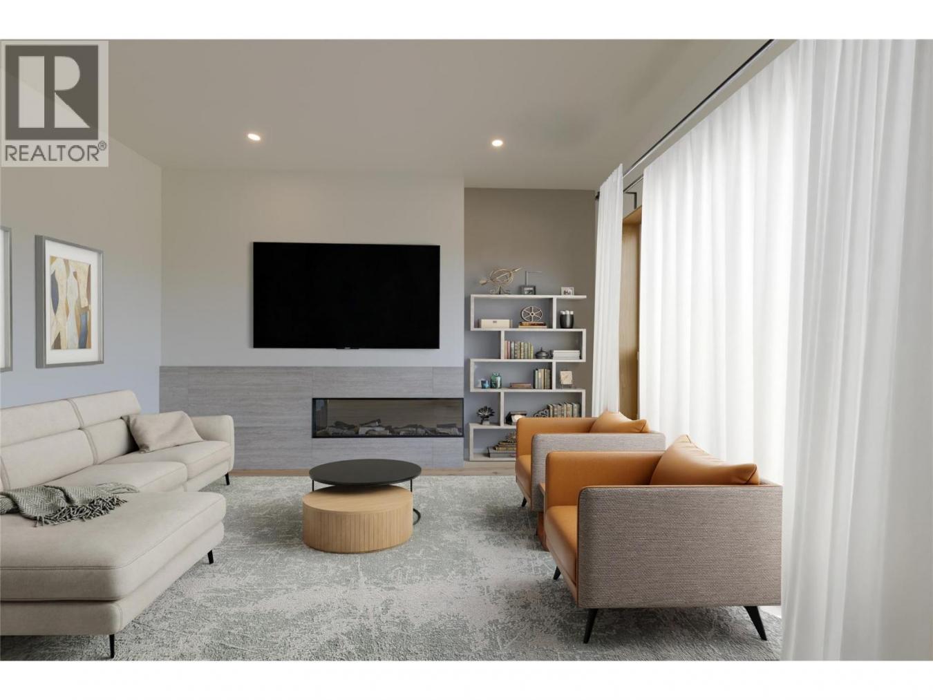 property-image-16