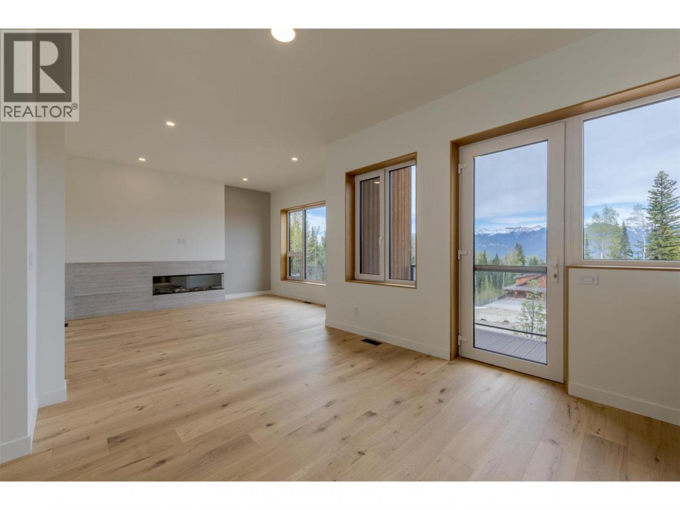 property-image-17