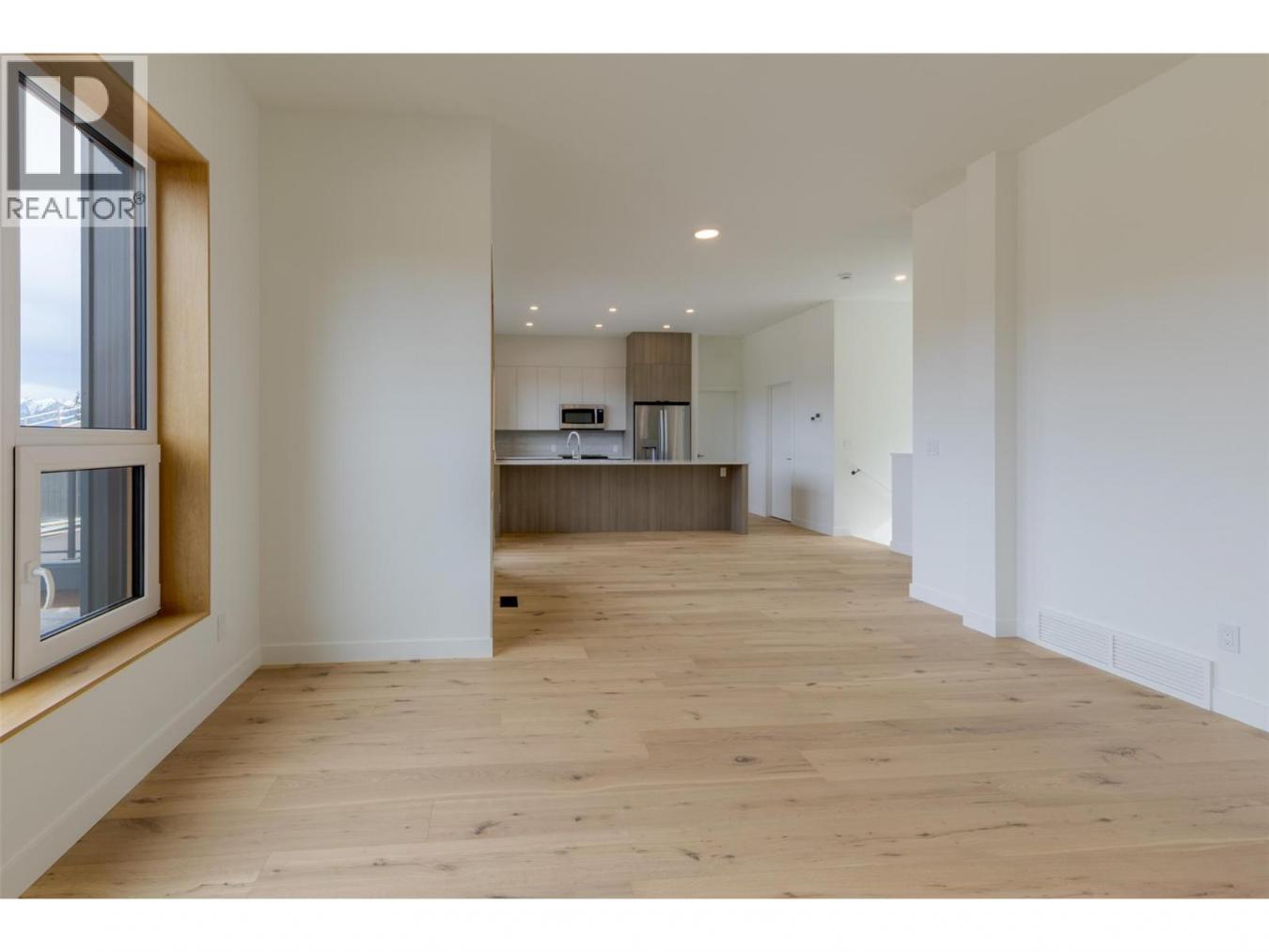 property-image-21