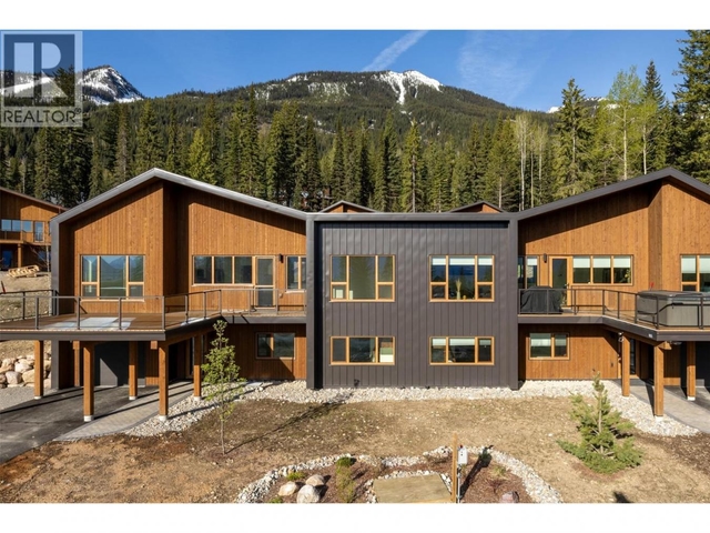 property-image-3