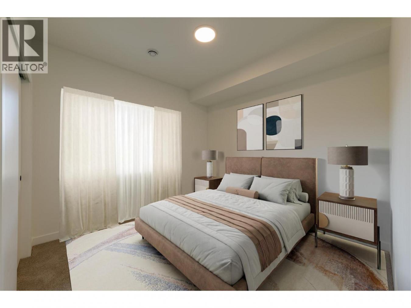 property-image-31