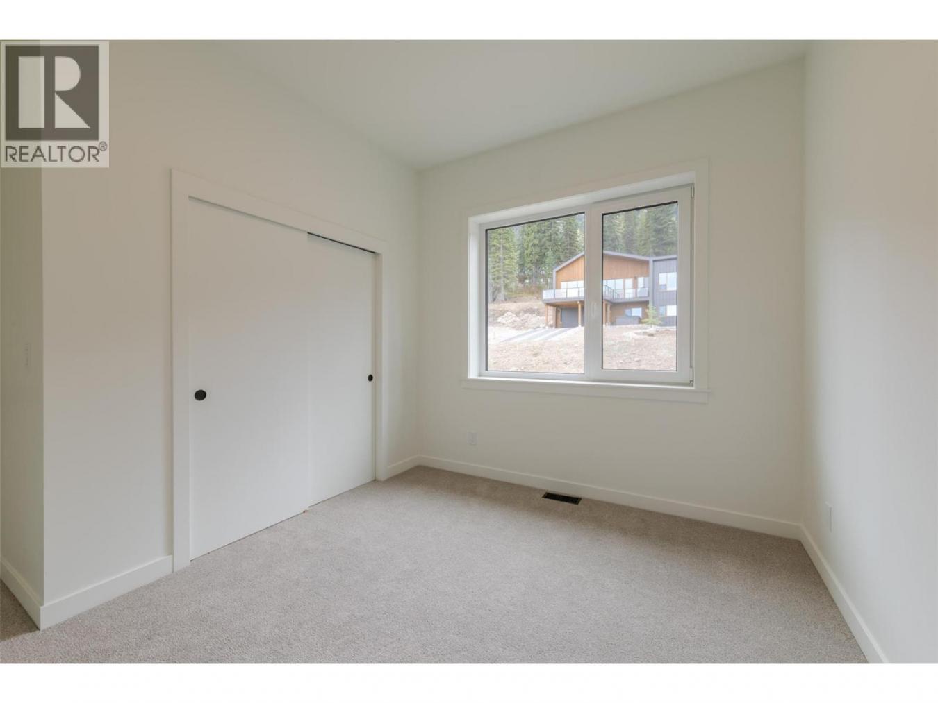 property-image-33
