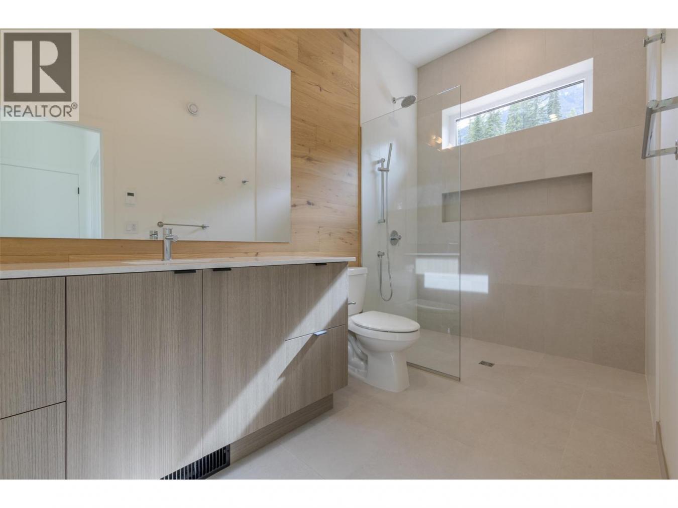 property-image-34