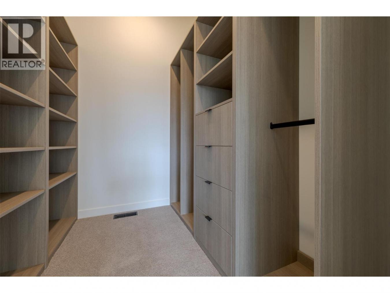 property-image-35