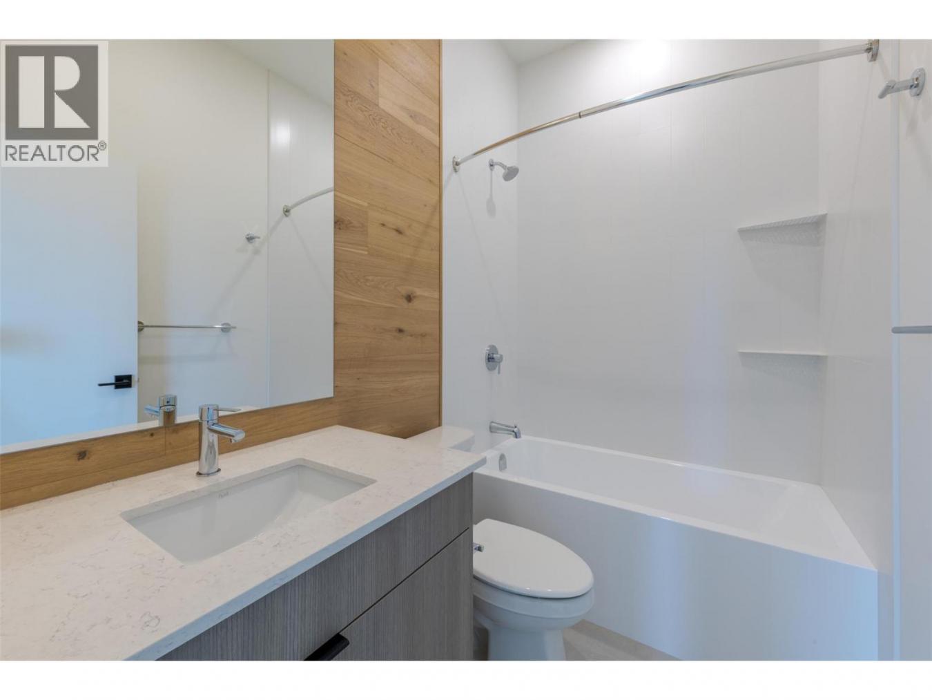 property-image-36