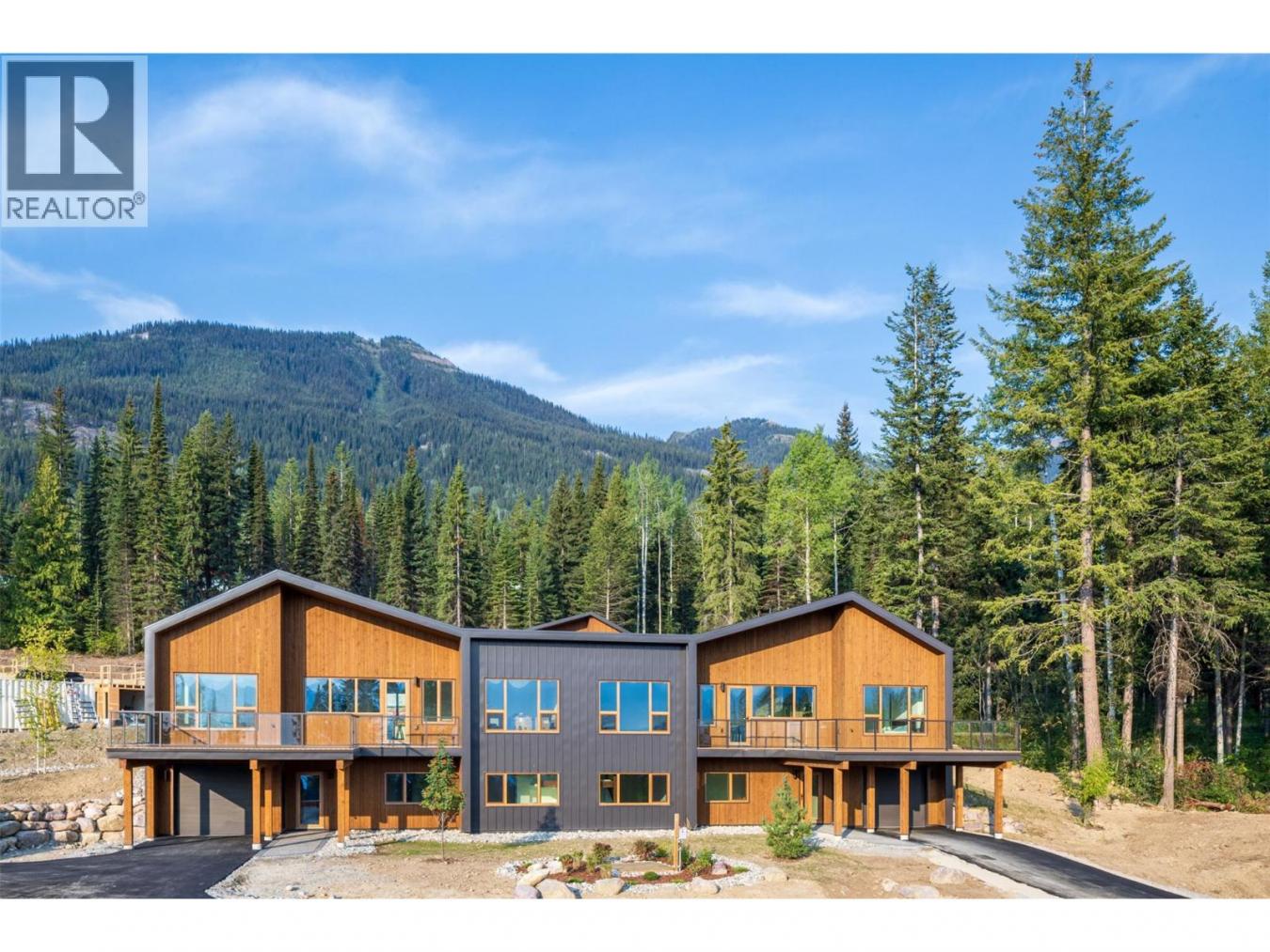 property-image-9
