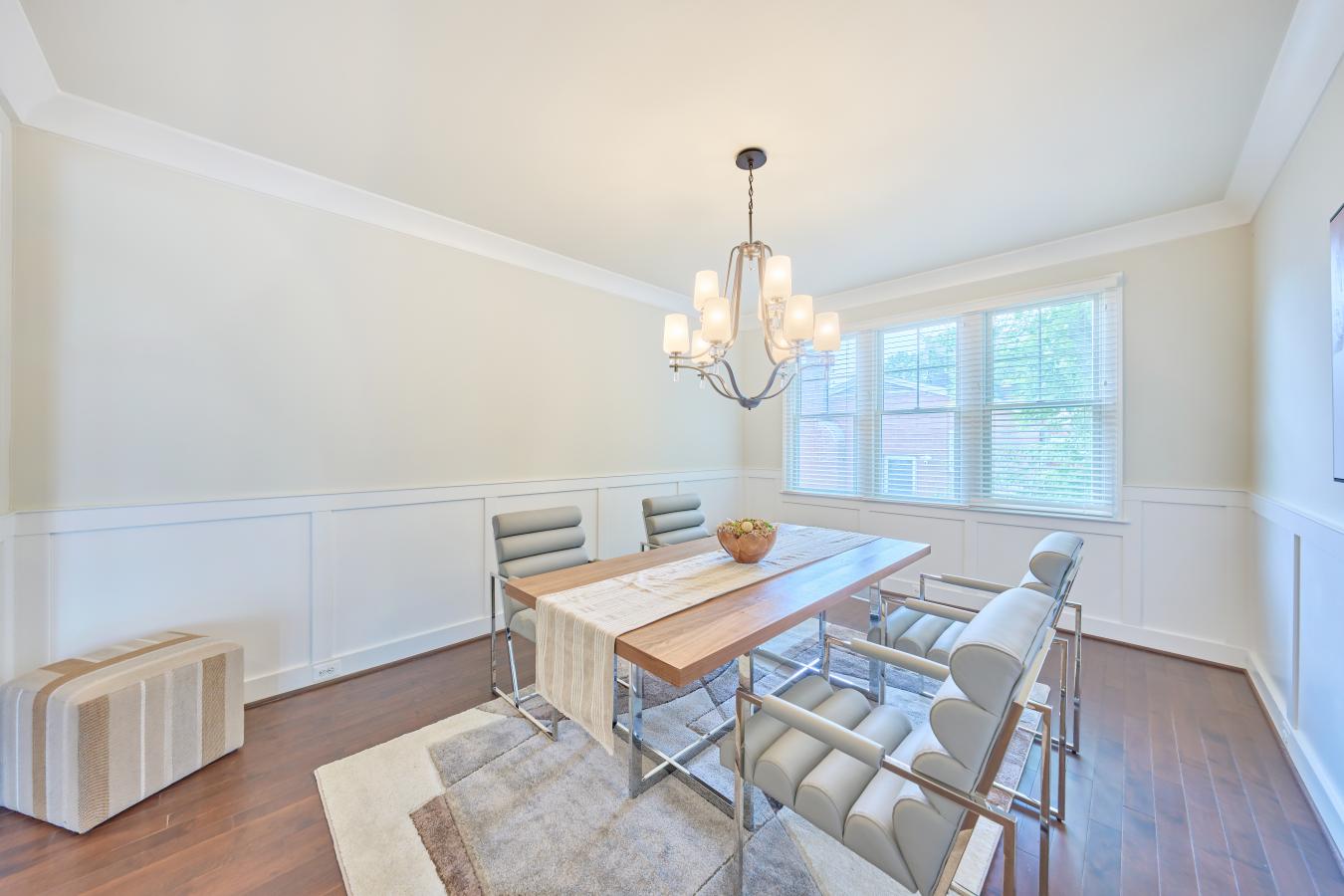 property-image-4