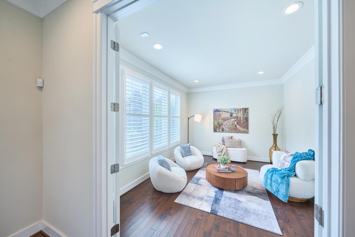 property-image-7