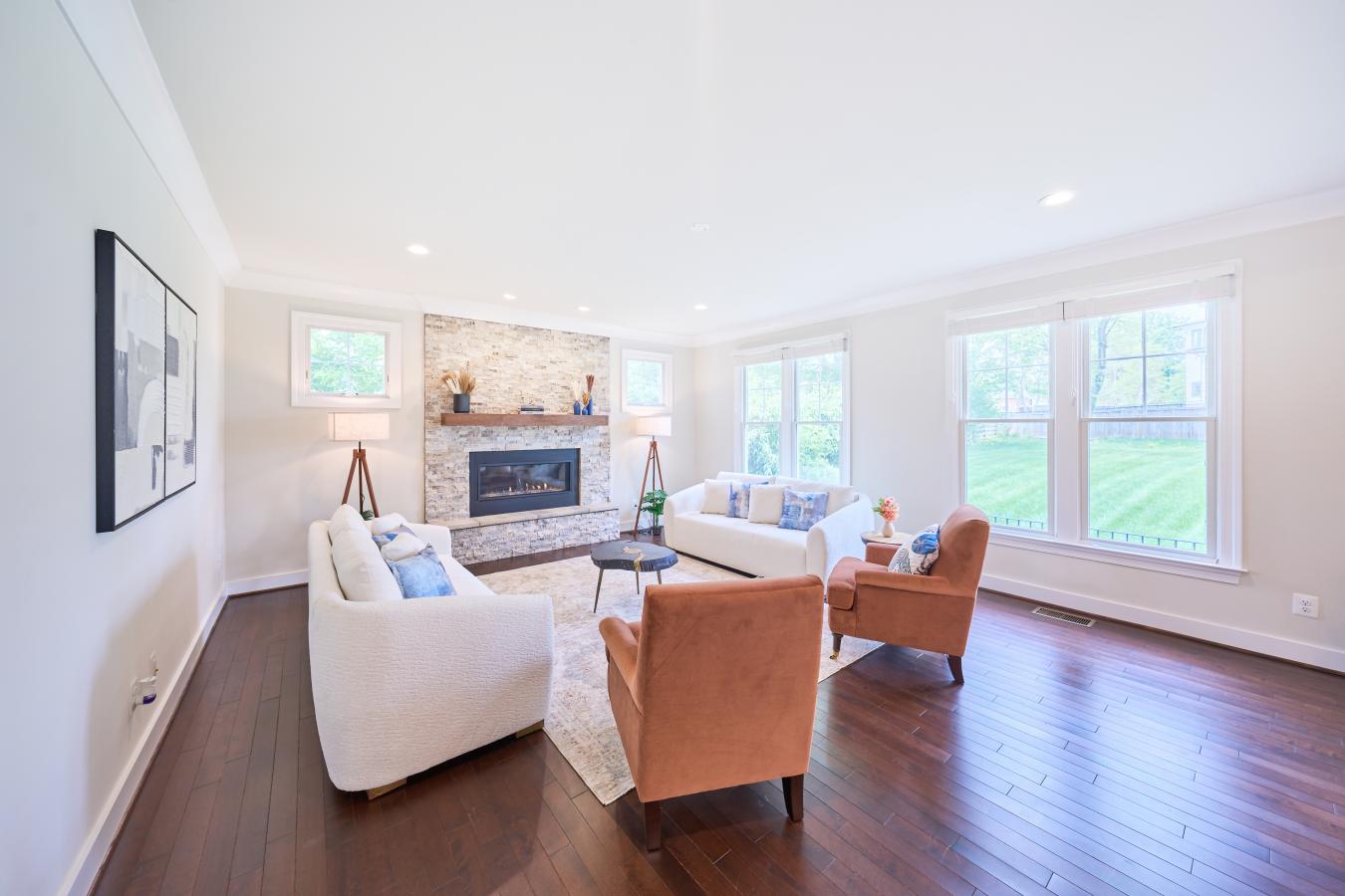 property-image-8