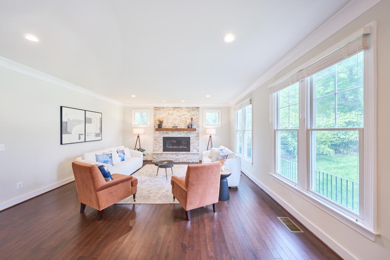 property-image-9