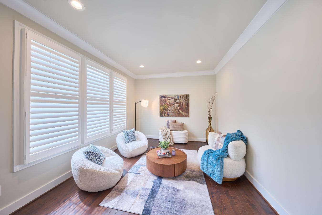 property-image-10
