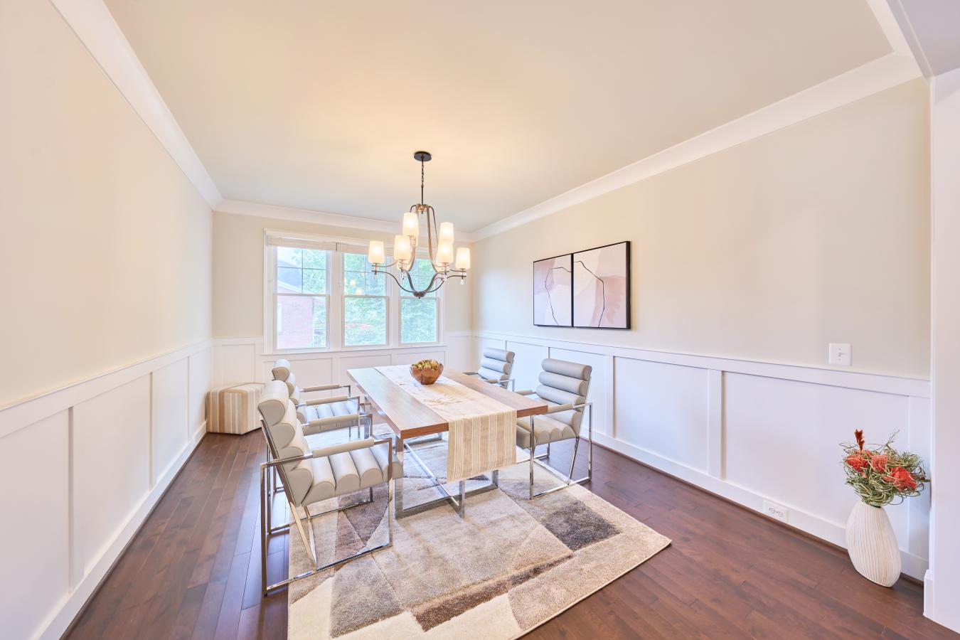 property-image-11
