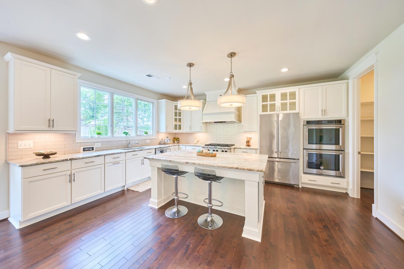 property-image-12