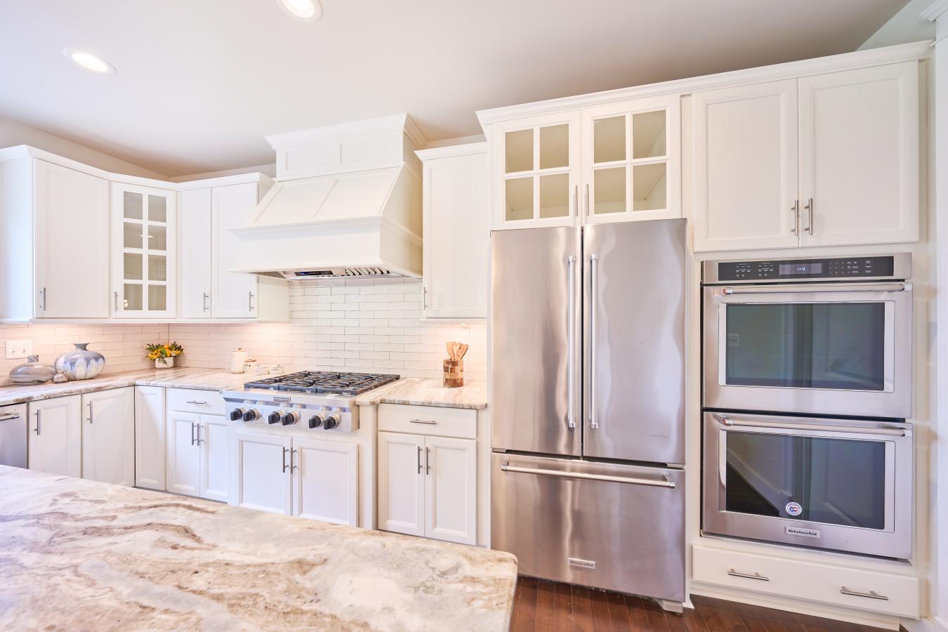 property-image-14