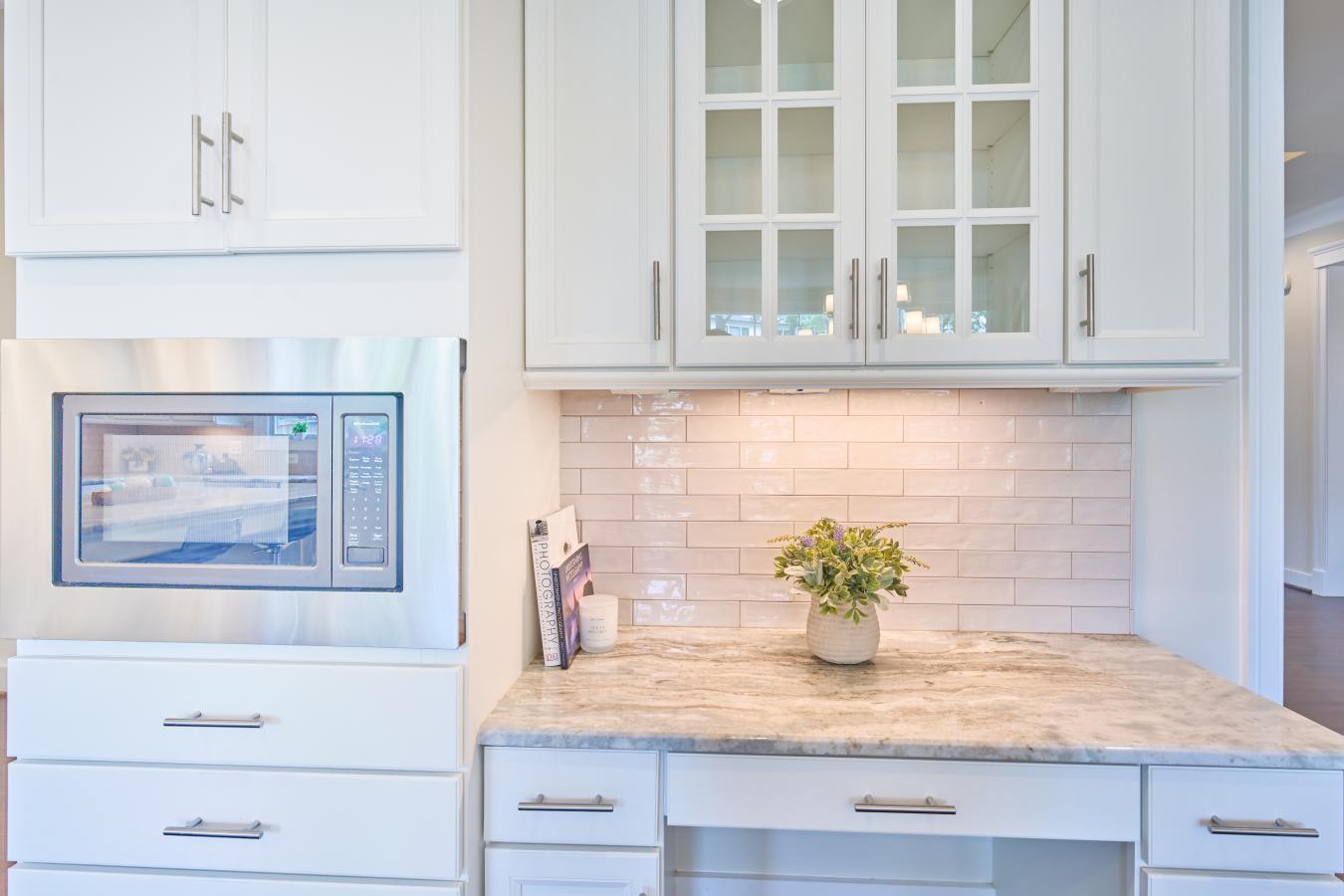 property-image-15