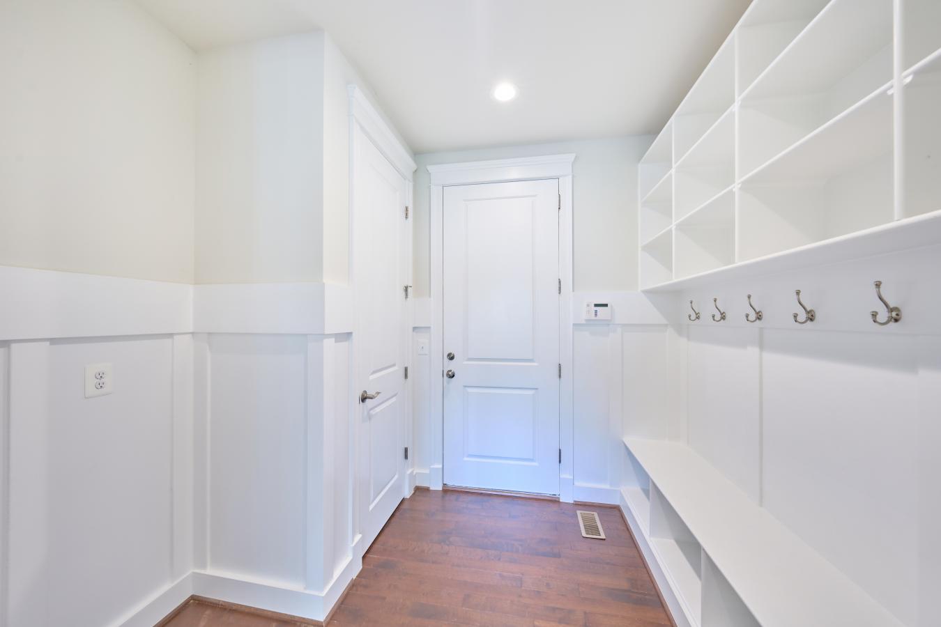 property-image-17