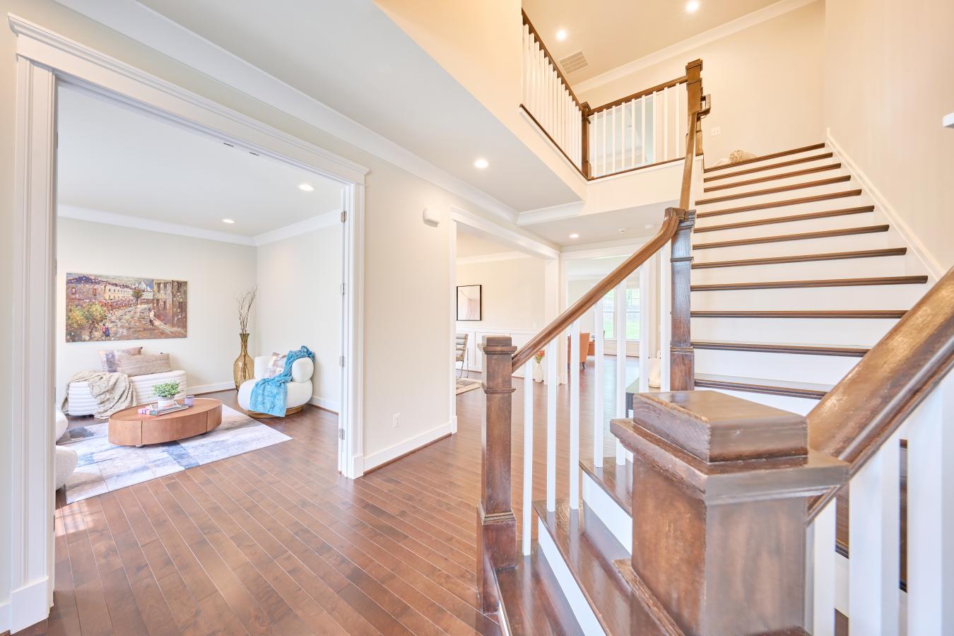 property-image-16