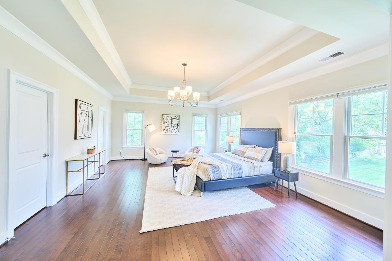 property-image-18