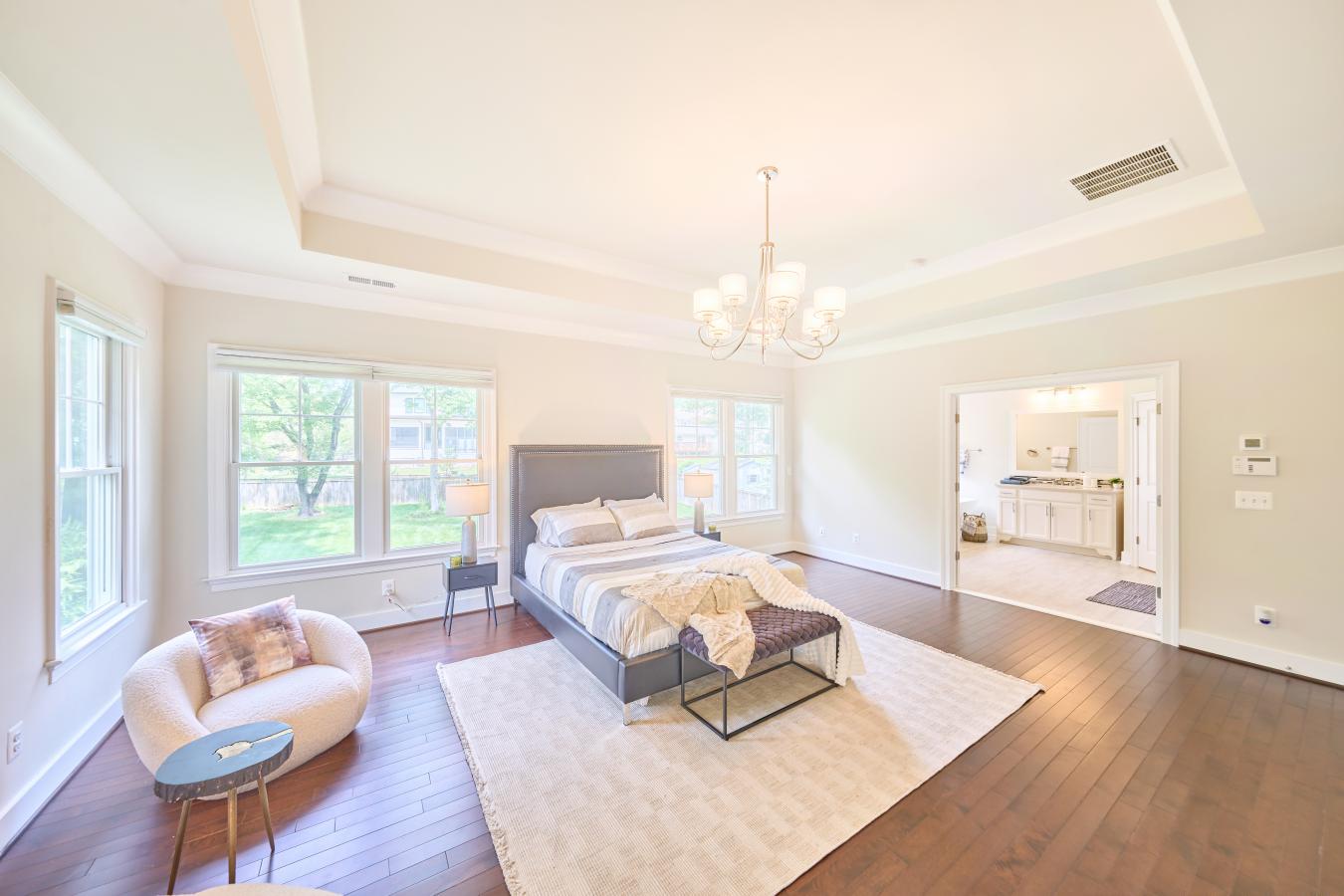 property-image-19