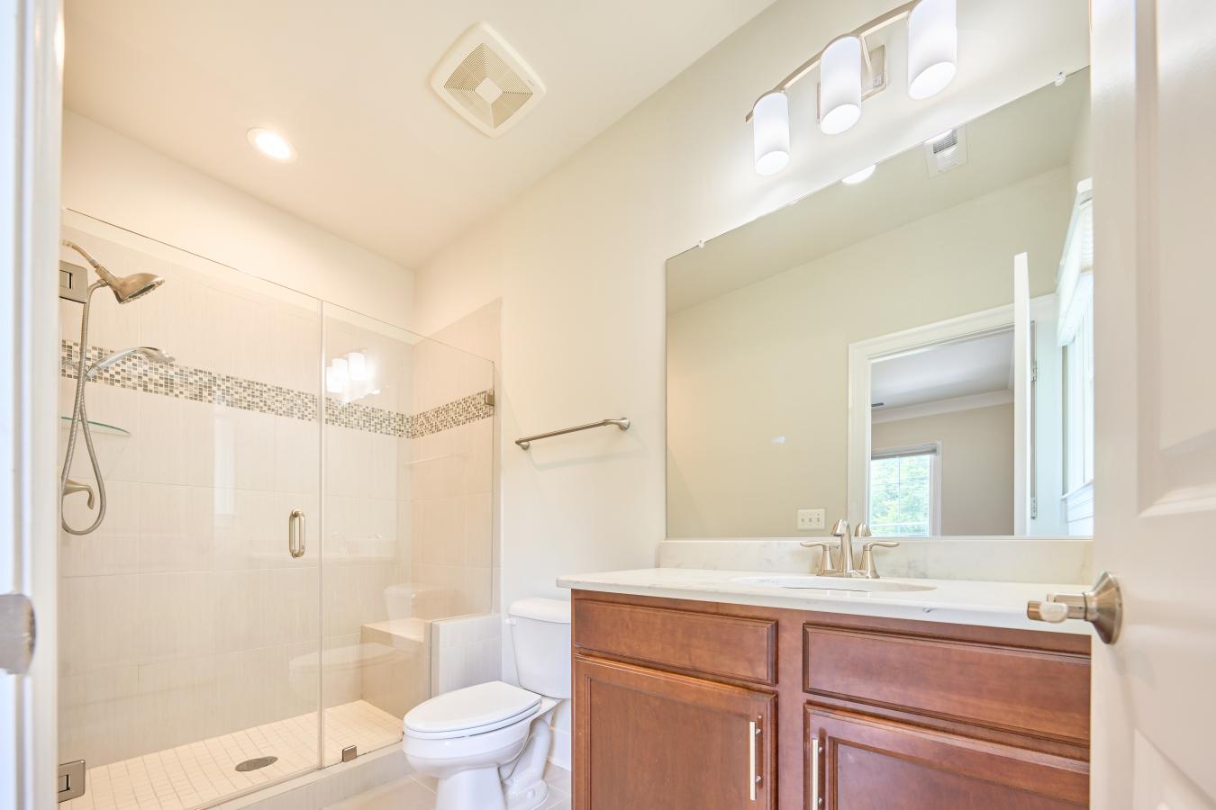 property-image-23