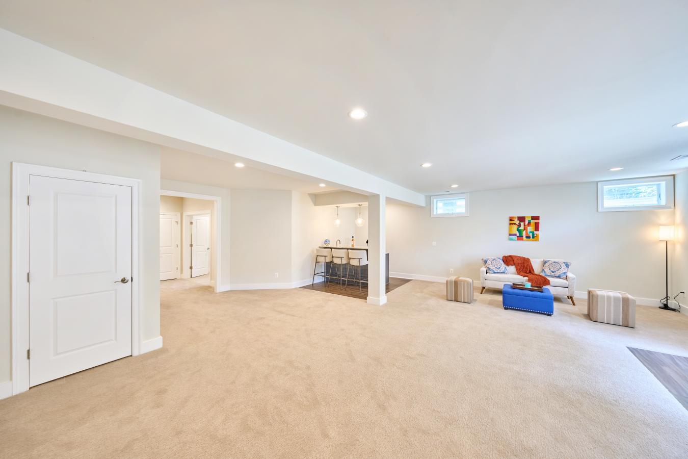 property-image-31