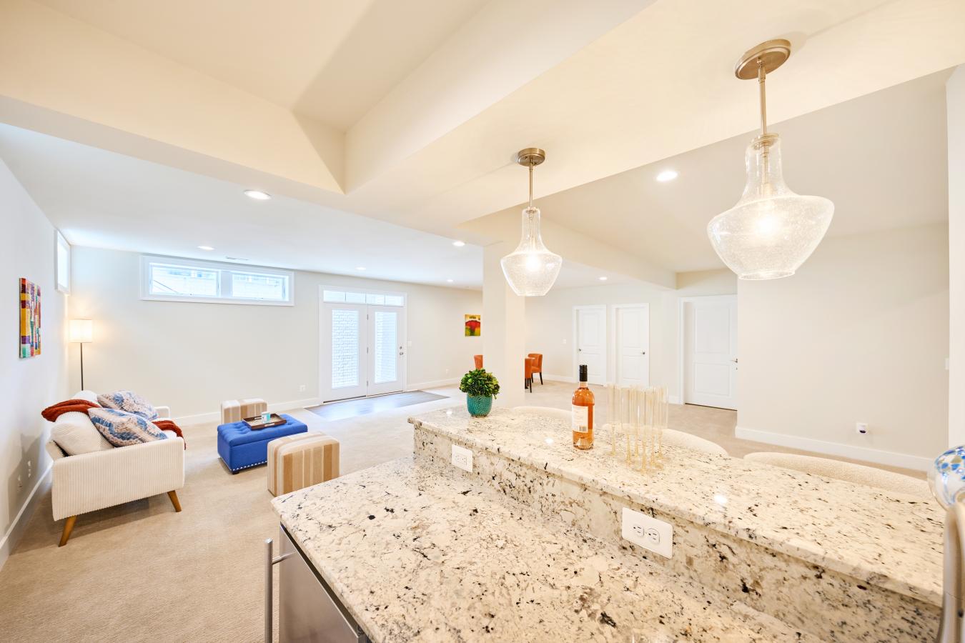 property-image-32