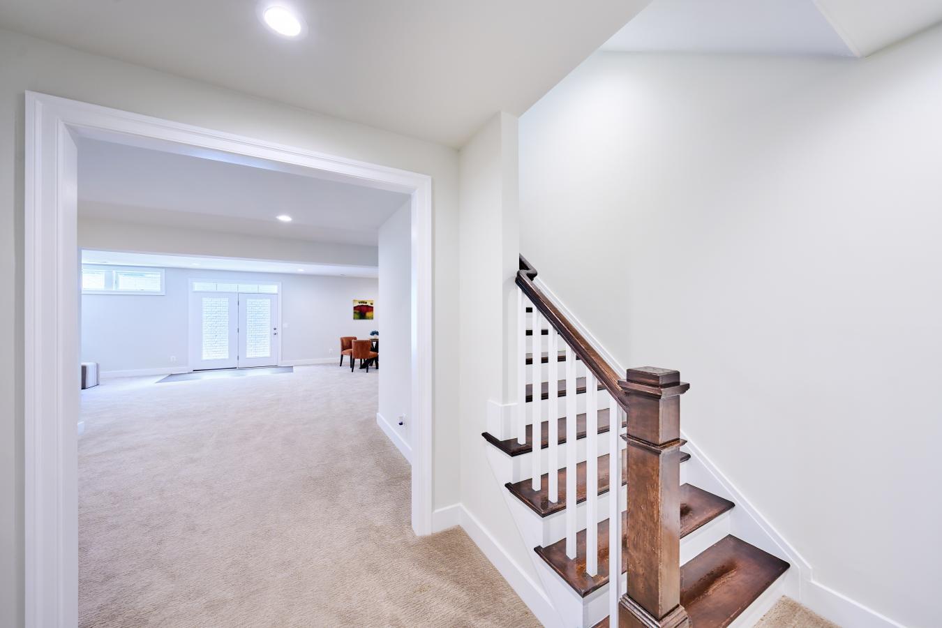 property-image-33