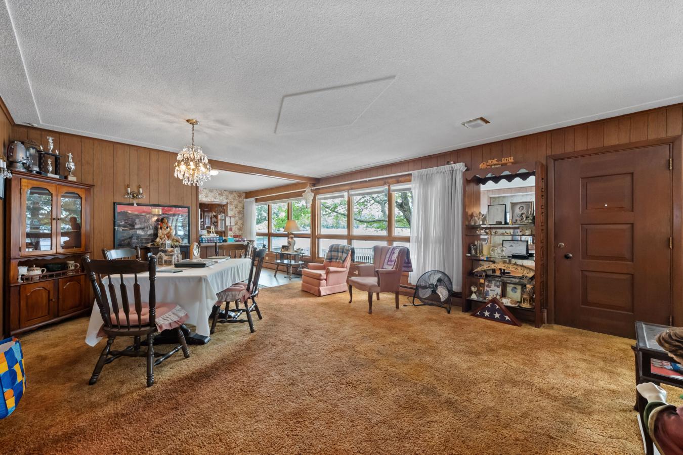 property-image-7