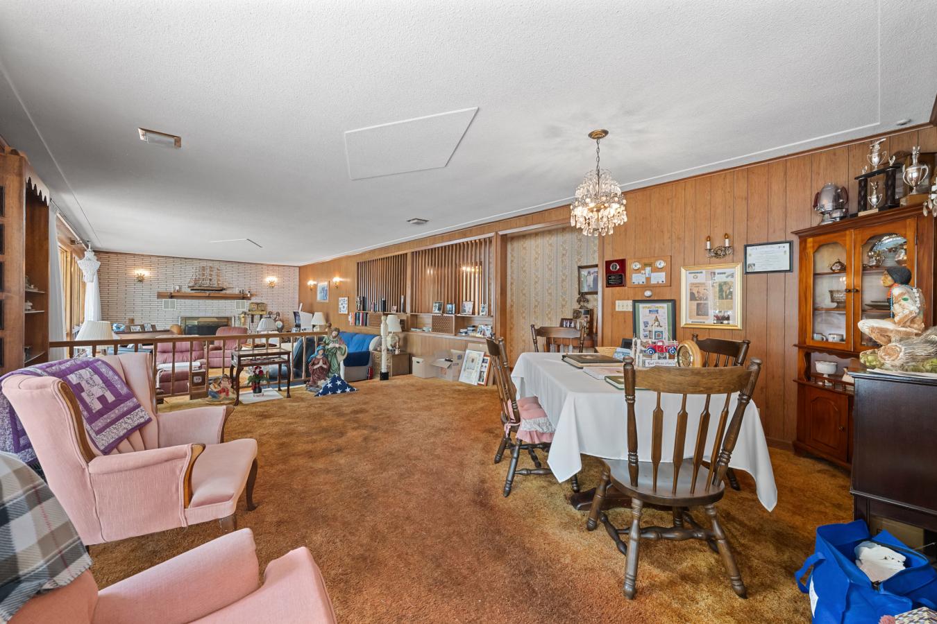 property-image-8