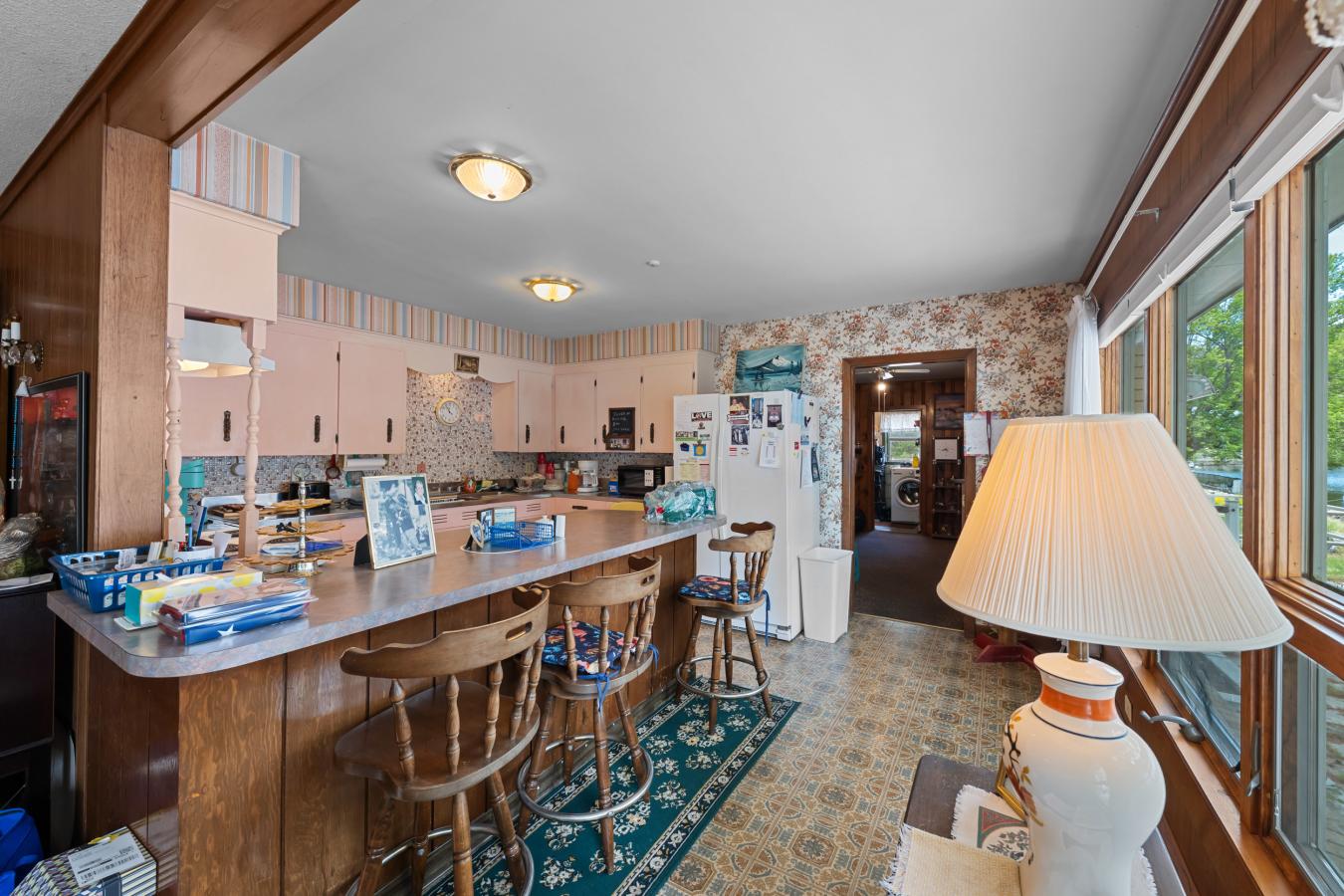 property-image-9