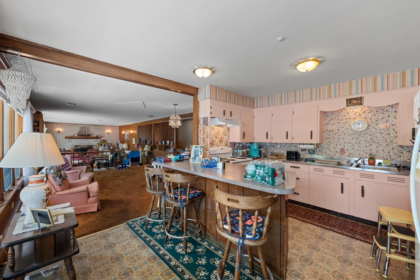 property-image-10