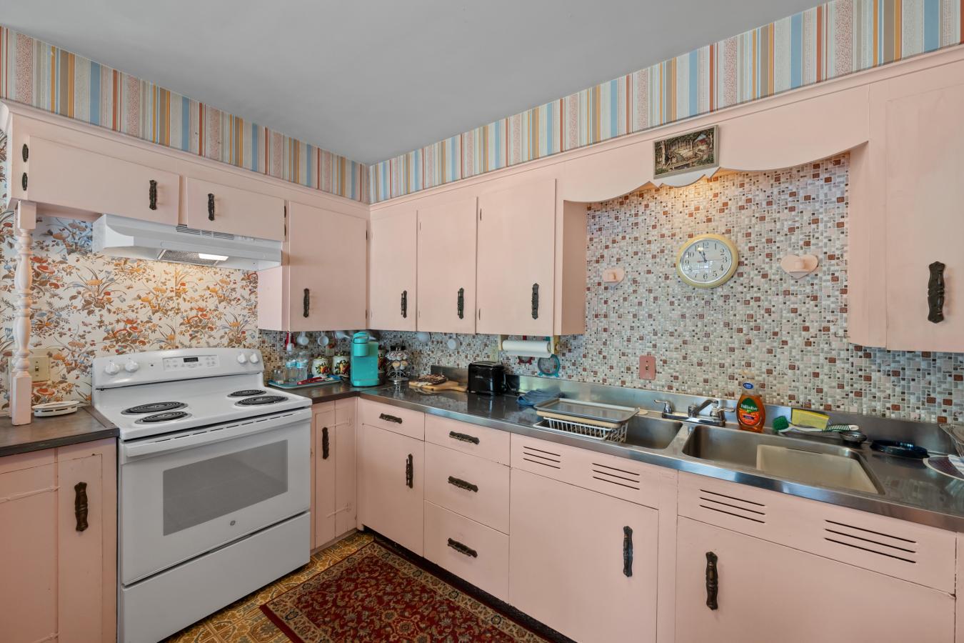 property-image-11