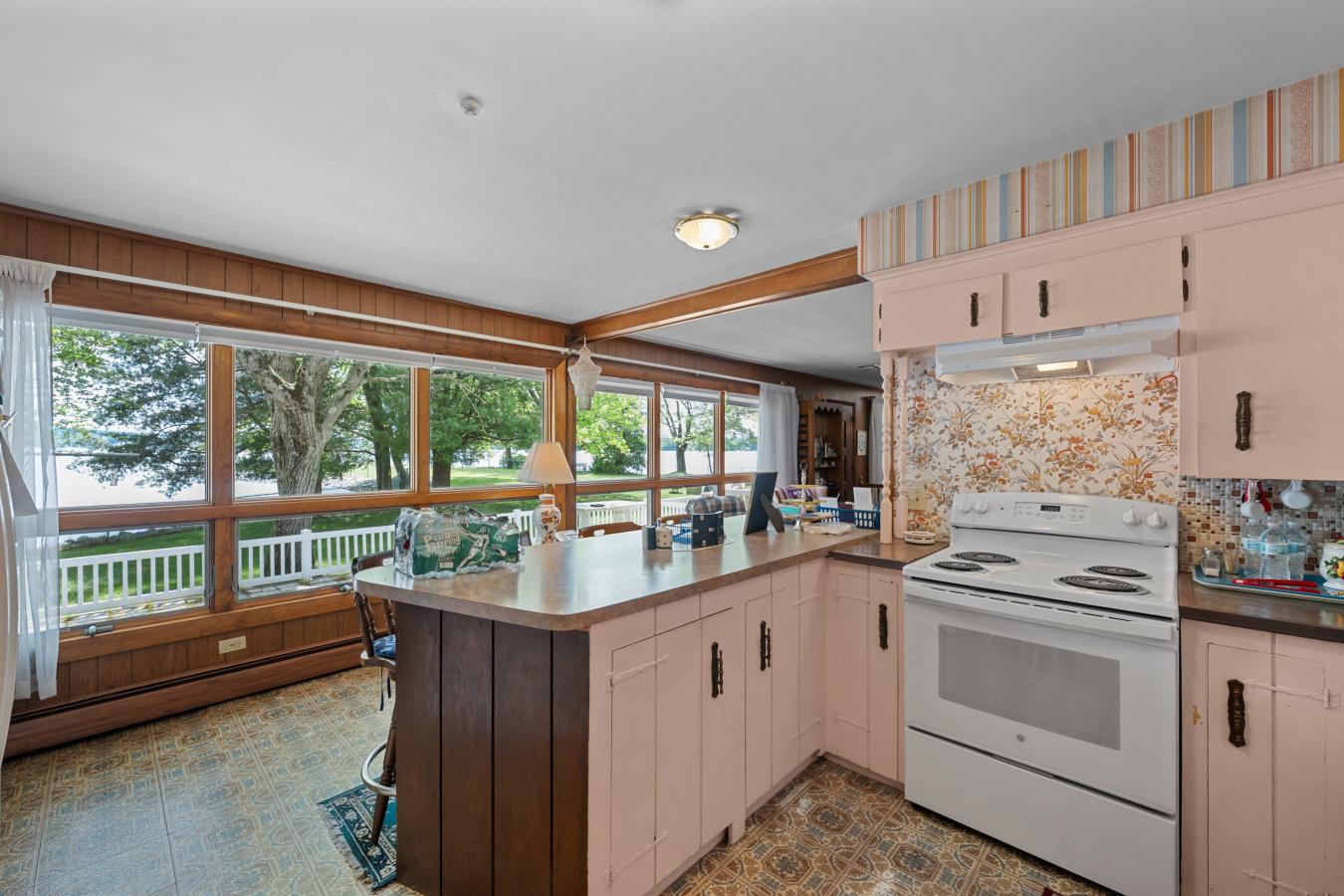 property-image-12