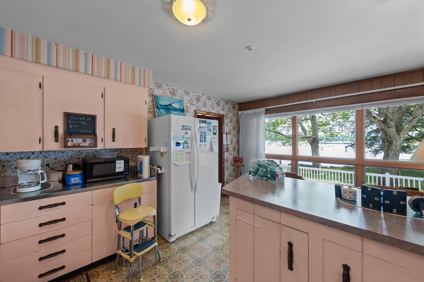 property-image-13