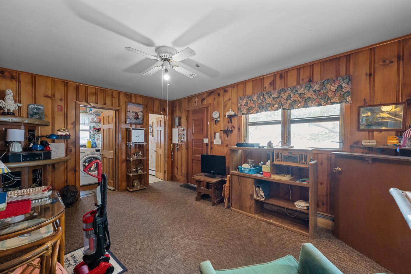 property-image-14