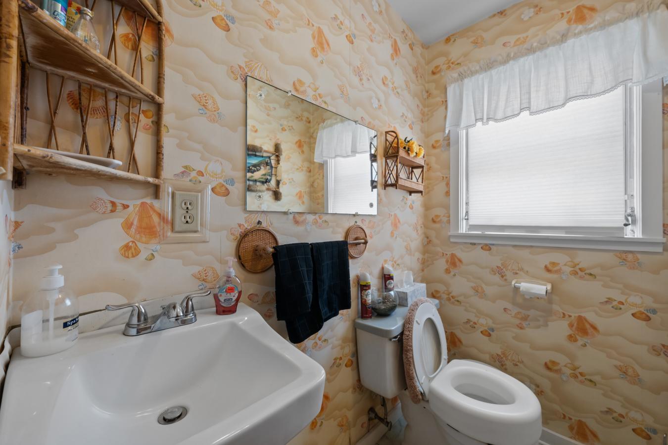 property-image-15