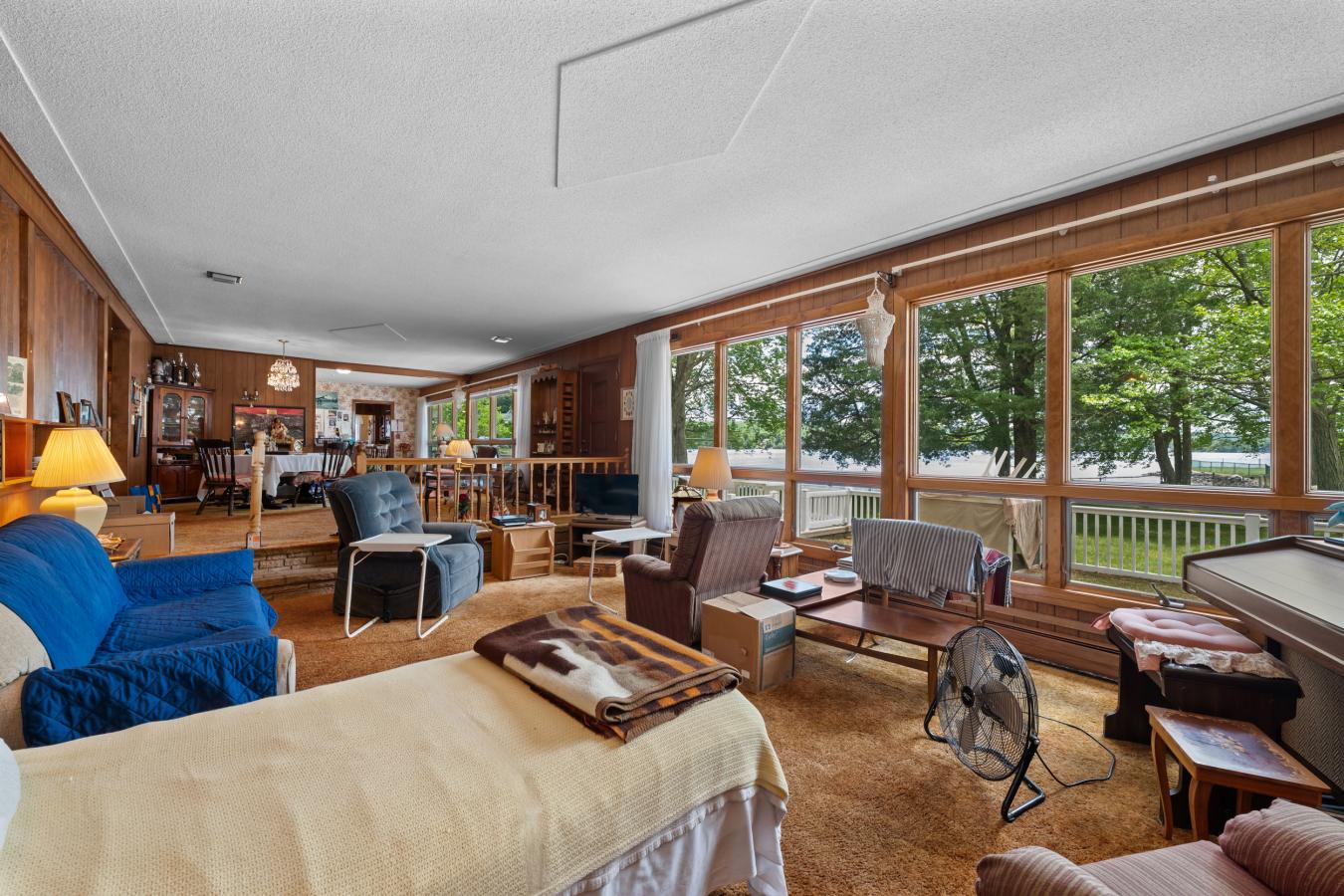 property-image-16