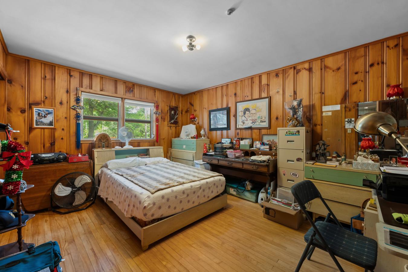 property-image-17