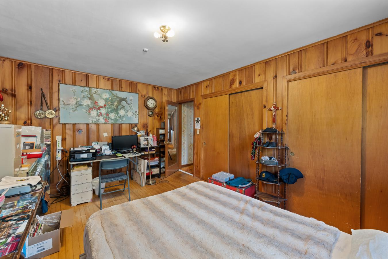 property-image-18