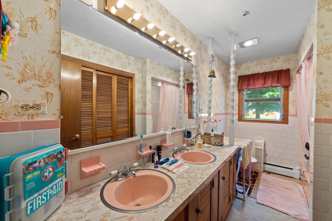 property-image-19