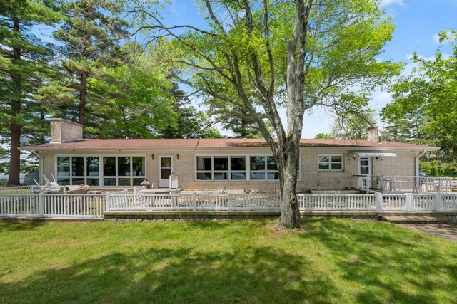 property-image-2