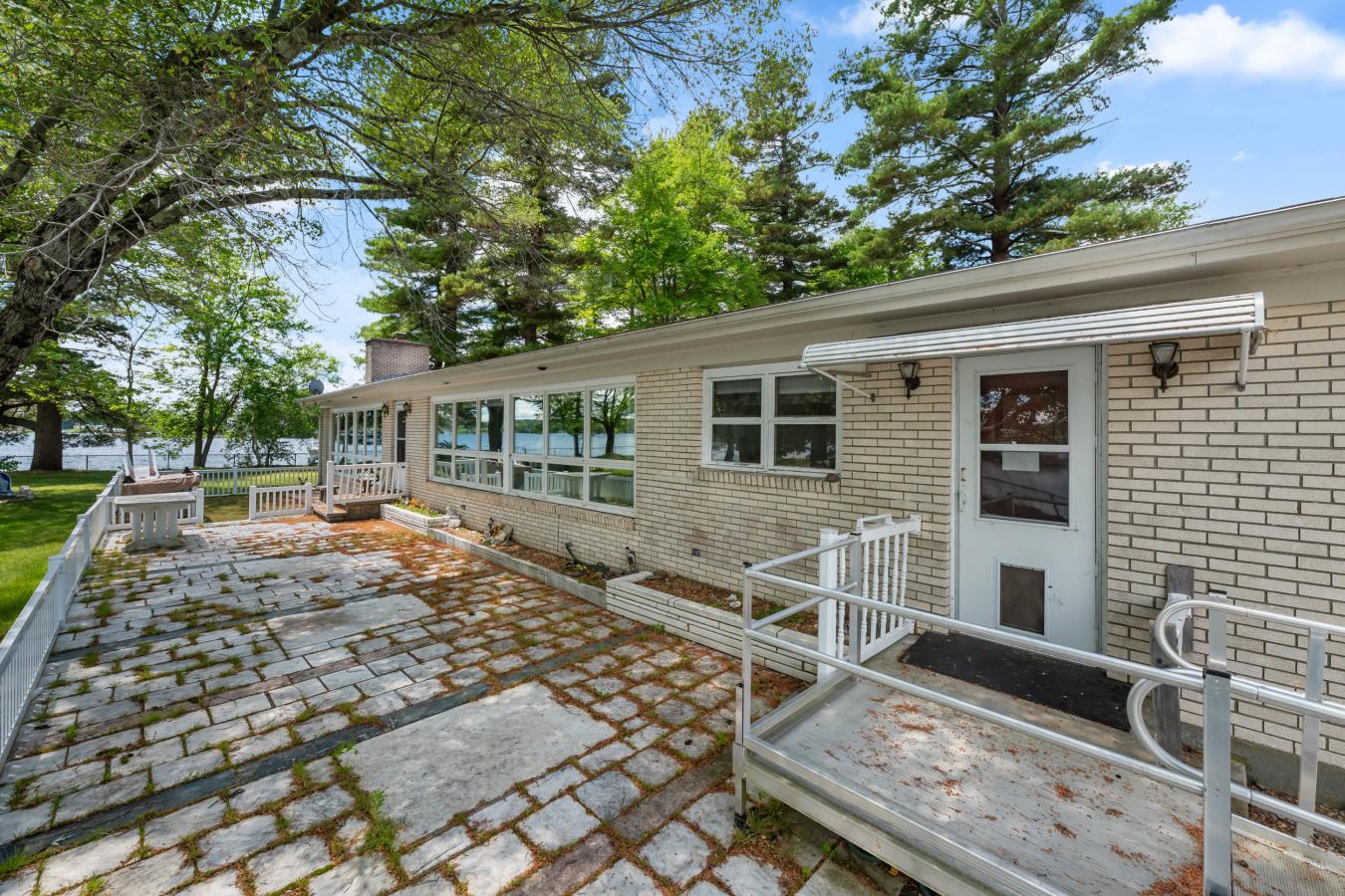 property-image-22
