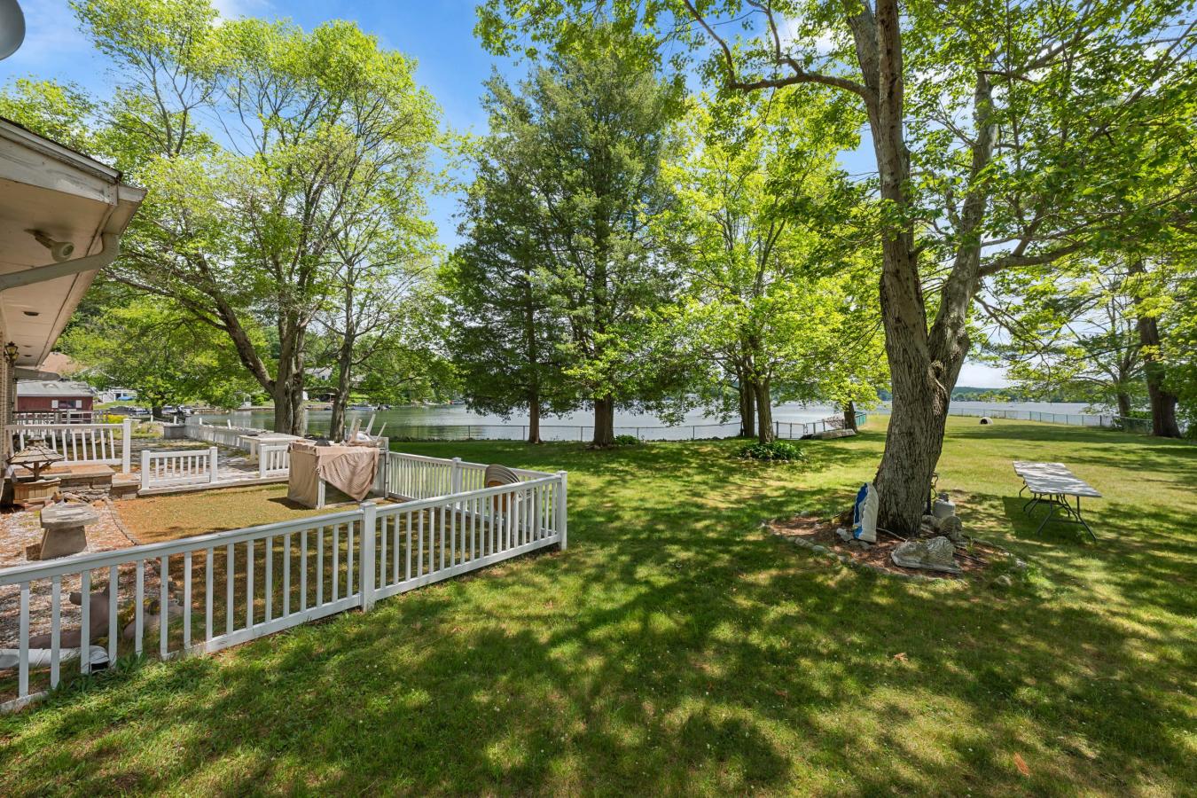 property-image-23