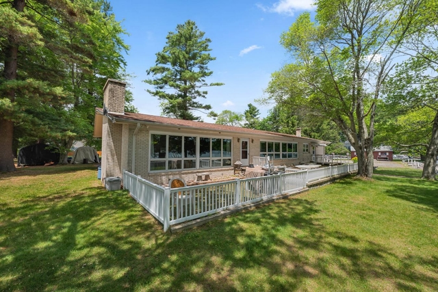 property-image-3