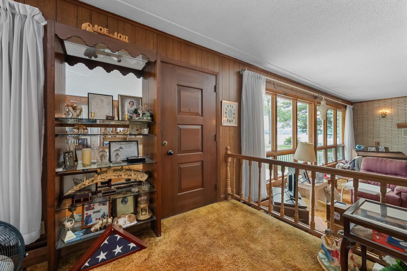 property-image-5