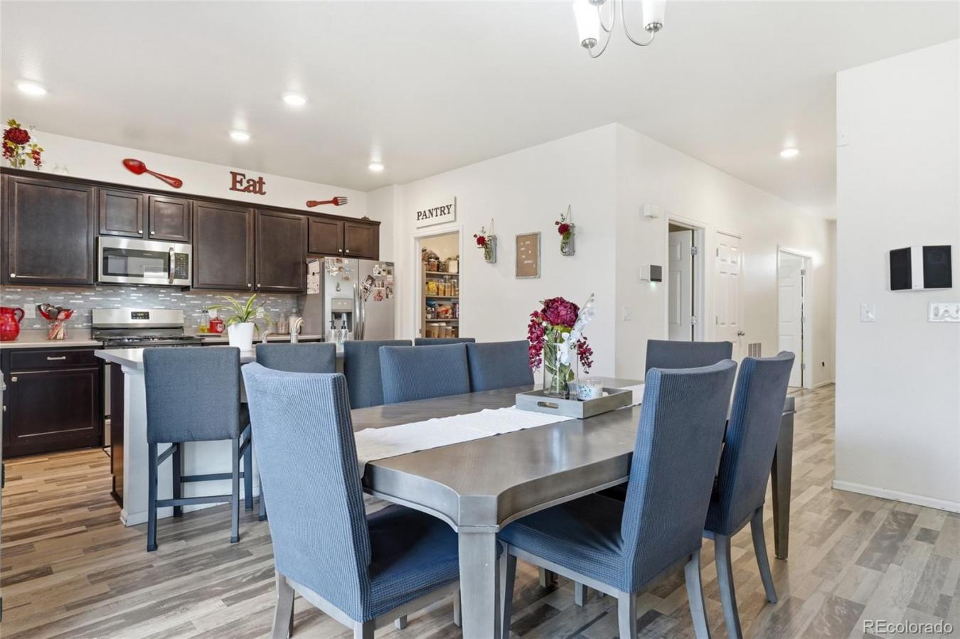property-image-10